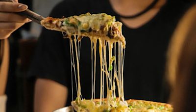 Comenzó en Buenos Aires el Primer Campeonato Mundial de la Pizza y la Empanada: cuándo se conocerán los ganadores