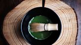 Why Ceremonial Grade Matcha Isn't Sold in Japan