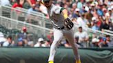 MLB: Game One-Oakland Athletics at Minnesota Twins