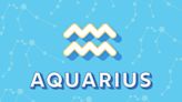 32 Aquarius Celebrities To Know