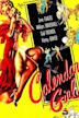 Calendar Girl (1947 film)