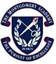 Montgomery Academy