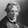 Harriet Beecher Stowe