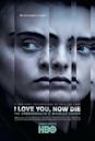 I Love You, Now Die: The Commonwealth vs. Michelle Carter