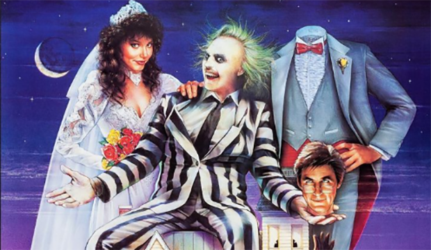 Funny ghost movies: Top 15 ranked worst to best