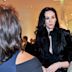 L’Wren Scott