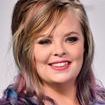 Catelynn Lowell