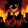 Insane (Black Gryph0n and Baasik song)