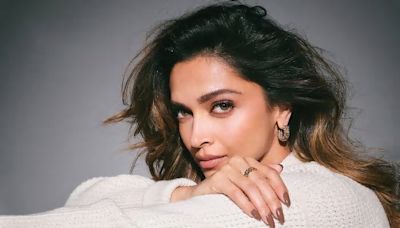 Deepika Padukone addresses ‘late pregnancy’ trolls with Instagram story