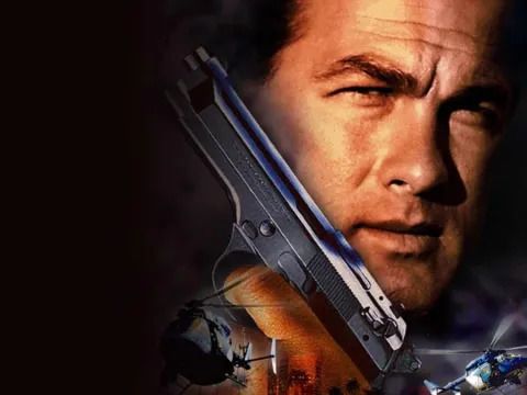 Mercenary for Justice Streaming: Watch & Stream Online via Amazon Prime Video & Peacock