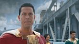 “Ya lo veía venir”: al director de ¡Shazam! La Furia de los Dioses no le sorprende el fracaso en taquilla