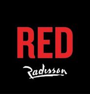 Radisson Red