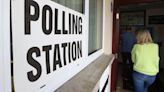 General election voters warned over 'holiday' rule for election day