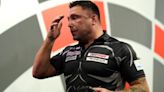 Gerwyn Price and Michael Smith crash out of World Matchplay