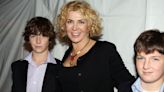 Natasha Richardson's Son Remembers His Mom In Heartbreaking Post, 15 Years After Her Death