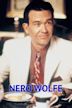 A Nero Wolfe Mystery