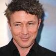 Aidan Gillen