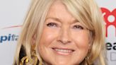 Martha Stewart Shares the Serum She Says Keeps Her Skin Looking ‘Really Good’