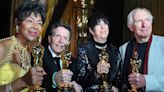 Governors Awards: Michael J. Fox, Diane Warren, Peter Weir, Euzhan Palcy Honored By Academy at Memorable Ceremony