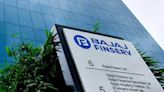 Bajaj Finserv Q1 results | Net profit rises 10% to Rs 2,138 crore