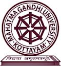 Mahatma Gandhi University, Kerala