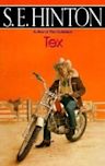 Tex (novel)