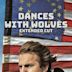 Dances with Wolves