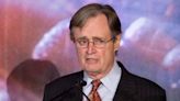 NCIS star David McCallum remembered by co-stars following his death