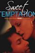 Sweet Temptation (film)