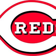 Cincinnati Reds