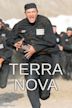 Terra Nova (2008 film)