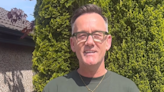Brendan Courtney gives tour of ‘tiny house’ as he buys 80's Wicklow bungalow