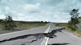 Earthquakes myths: California experts discuss whether some are fact or fiction