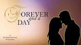 Forever and a Day (soap opera)