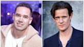 Kieran Hayler feels he has been 'bullied' by 'mean' Matt Smith in unexpected celebrity feud