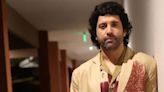 Farhan Akhtar: Wherever I go, I'm asked about next season of Mirzapur