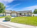 2823 Quail Meadow Loop, Caldwell ID 83605