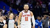 ESPN is Getting Absolutely Crushed For Absurd Jalen Brunson Ranking