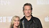 John Corbett Wore the Viral SATC Aidan Jacket on a Date With His Wife Bo Derek