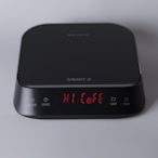 【台北自取】免運 SMART.Z Digital Coffee Scale 智能電子秤 手沖咖啡秤