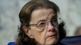 Dianne Feinstein Dies at Age 90 after Trailblazing U.S. Senate Career