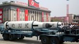 North Korean leader’s sister warns US of ‘more fatal security crisis’