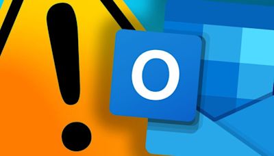 Change how you use Outlook or Microsoft will block your email access