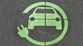 EIA: Vehicles used more electricity than rail systems in 2023 - Talk Business & Politics