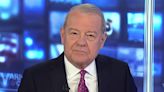 Stuart Varney: Biden is determined to keep reality out and delusion in