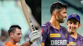 Abhishek Nayar, Ryan Ten Doeschate Set To Join Indian Team As Assistant Coaches - Reports - News18
