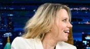 179. Kate McKinnon; Lili Reinhart; Maitreyi Ramakrishnan; Jon Pardi