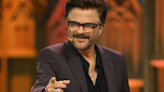 Anil Kapoor Slammed As Host Of Bigg Boss By Redditors: 'Fake Laugh, Fake Anger'