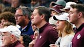 TAMU AD Trev Alberts weighs in on biggest financial issue in college athletics