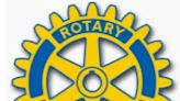 Highland Rotary to recognize Annual Day of Services on May 18th - Mid Hudson News